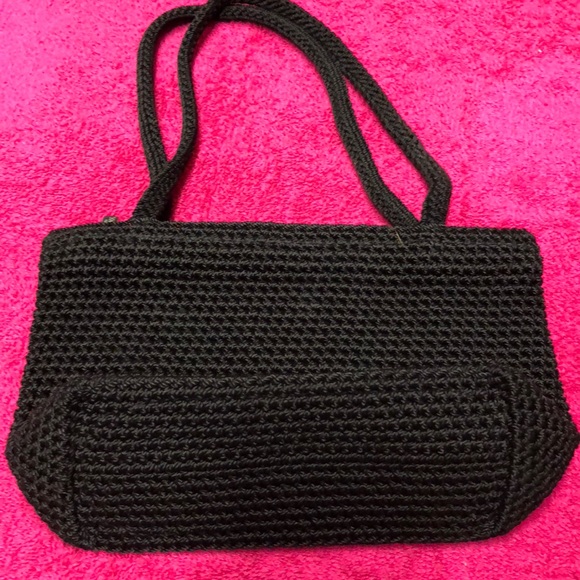 Sak mini - Picture 4 of 4